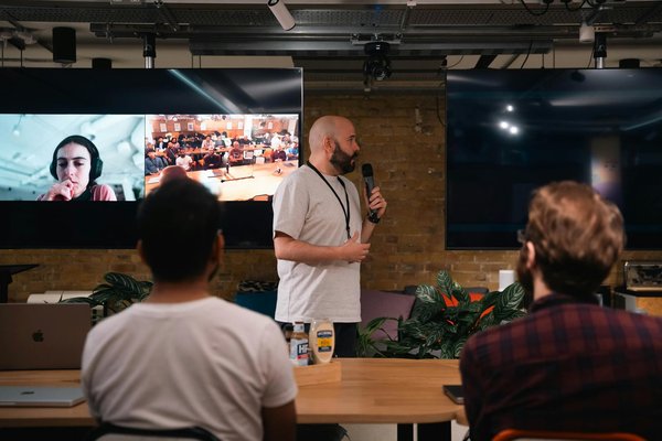 Tout savoir sur la cartouche d'encre canon à prix avantageux
