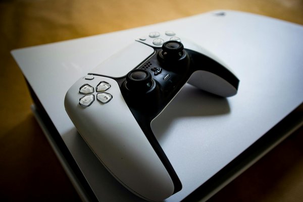 Comment les jeux VR transforment l'apprentissage et la formation professionnelle