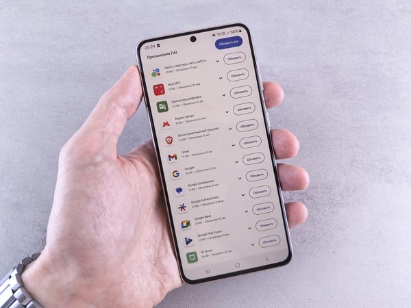 Les meilleures options d'achats pour cartouches d'encre canon à bas prix