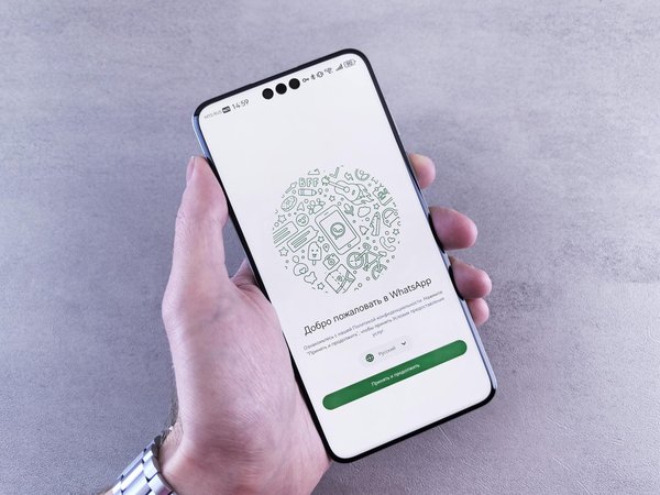 Grossiste pièces détachées téléphone : qualité et choix variés