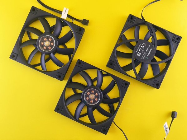 Découvrez comment la simulation numérique révolutionne l'efficacité des réseaux