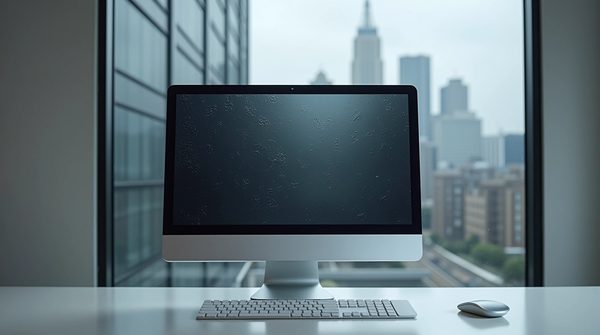 Anime-sama : accédez à la nouvelle adresse en toute sécurité