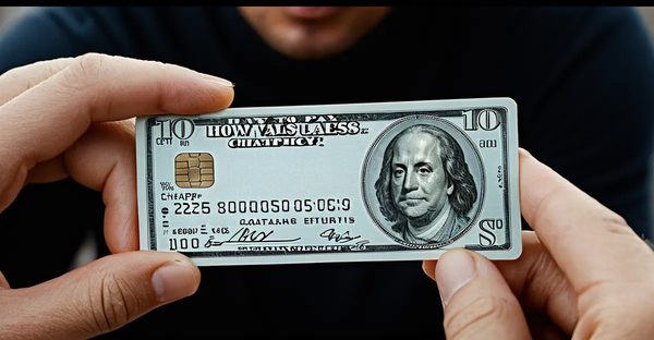 Comment payer moins cher pour chatgpt plus efficacement