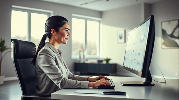 Top raisons de choisir une agence SEO GEO pour briller en ligne