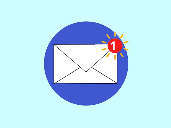 Tout savoir sur l'emailing : optimiser vos campagnes efficacement