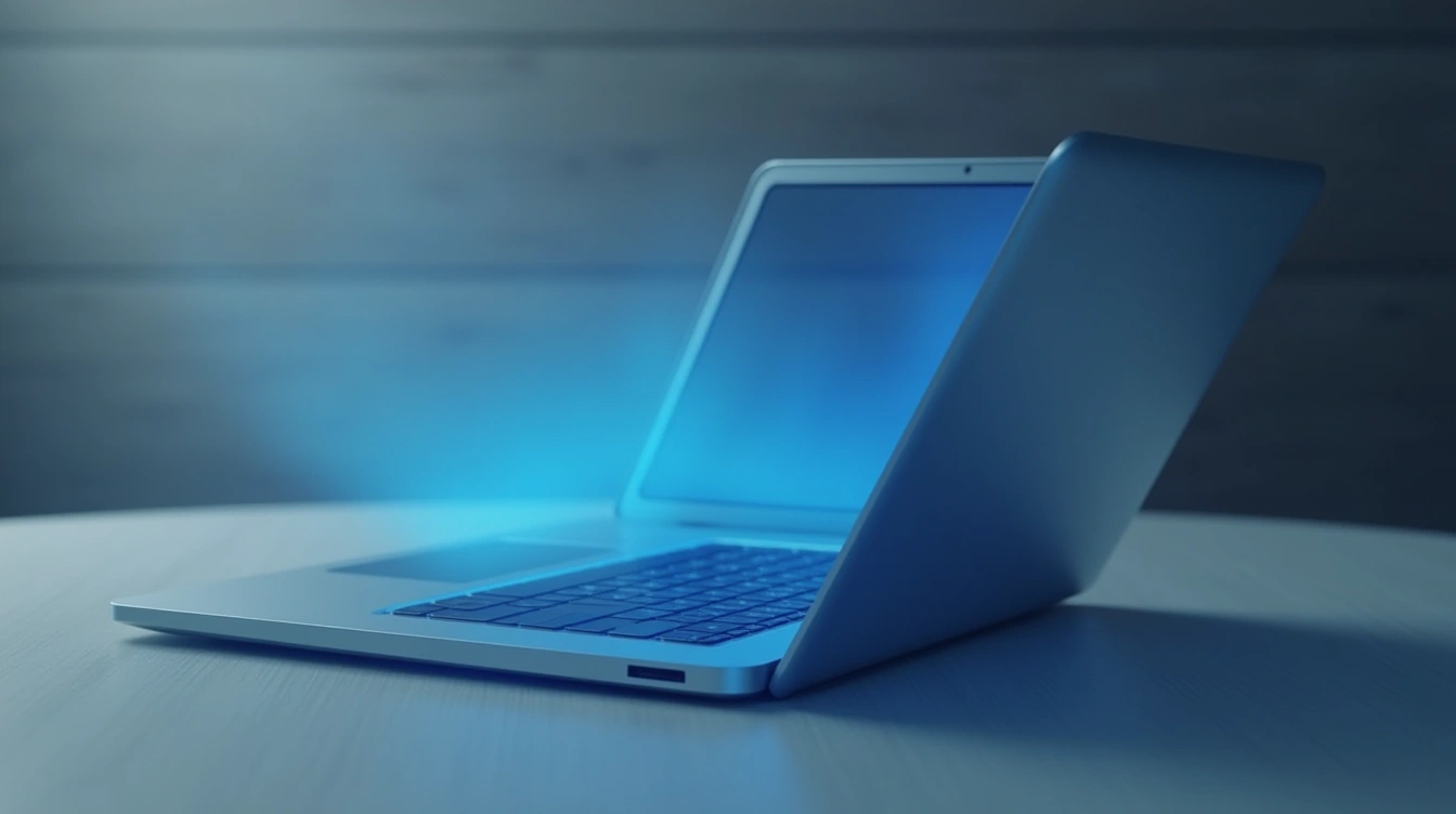 Questions fréquemment posées